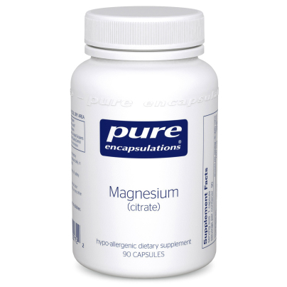 Magnesium Citrate_MLW