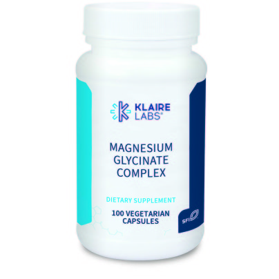 magnesium_glycinate_complex_MLW