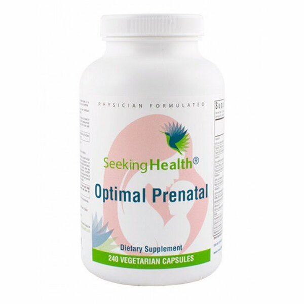 prenatal_MLW