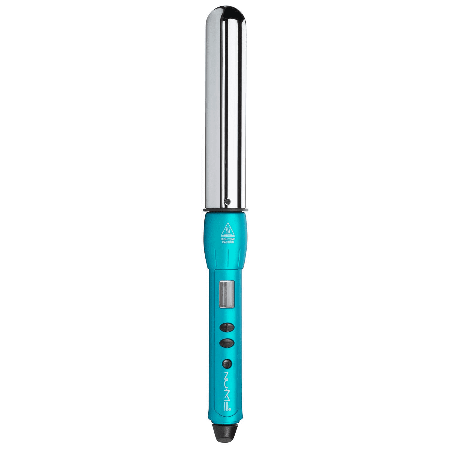 NuMe Magic Wand