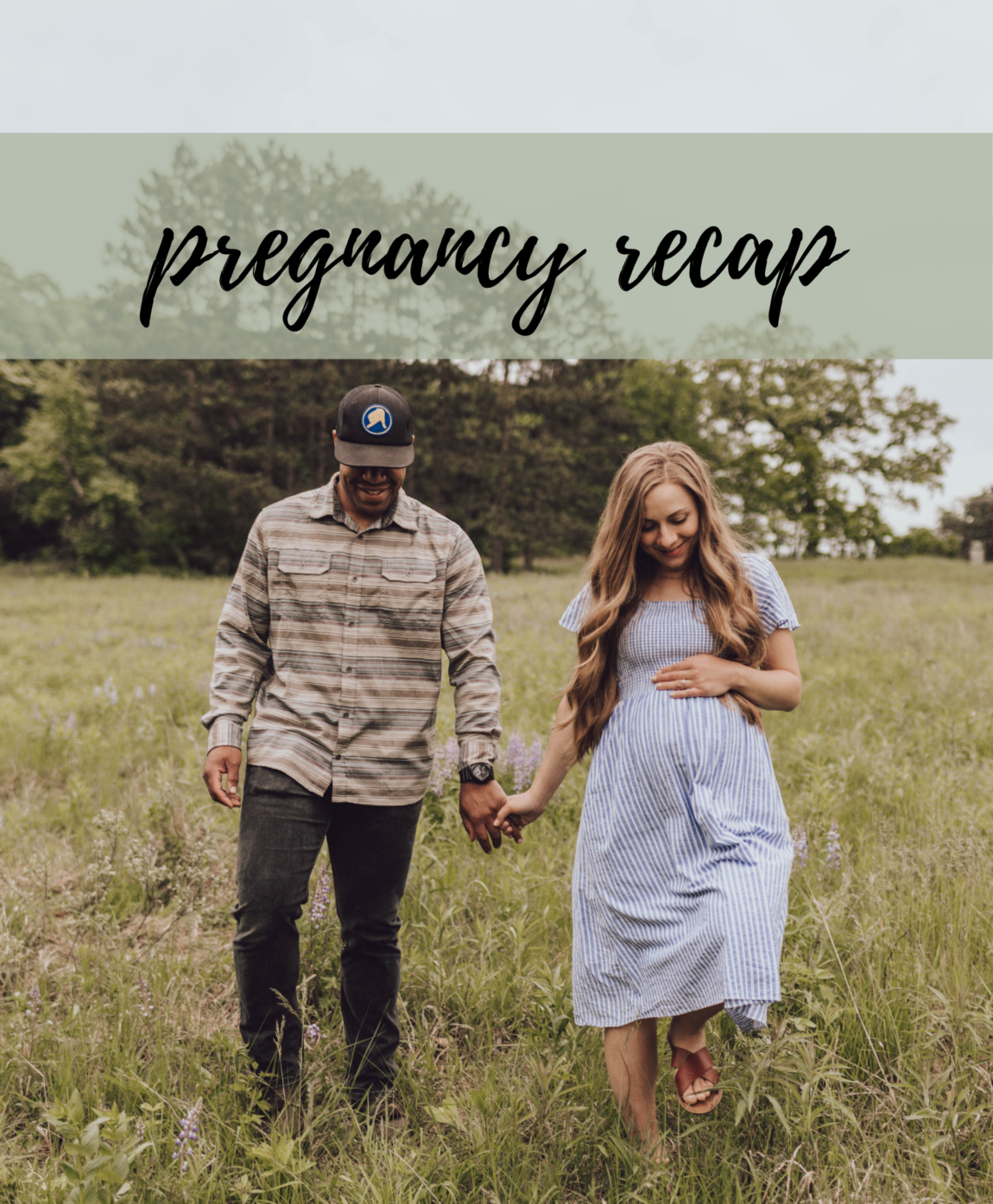 pregnancy_recap_MLW